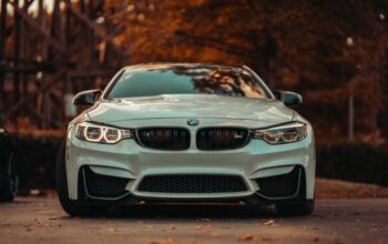 Brand New BMW for sell
